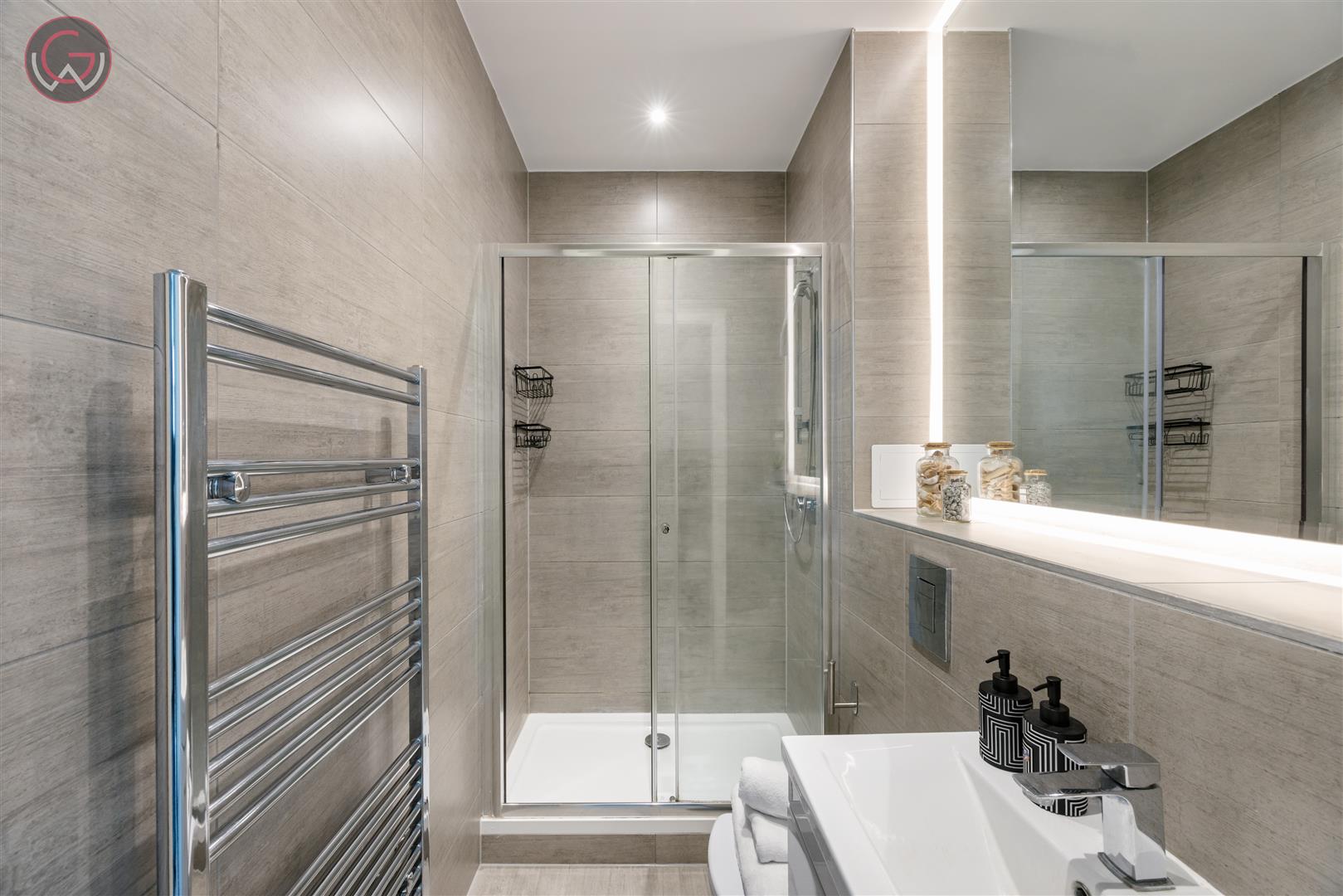 2 Foxhunter Drive, Linford Wood, Milton Keynes
